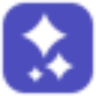 AI HomeDesign logo