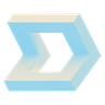 Apply Design logo