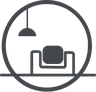 Collov AI logo