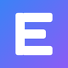 EditThisPic logo