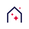 IACrea logo