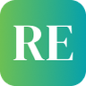 REimagineHome logo