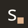 Stagingmate logo