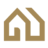 Stuccco logo