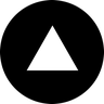 Styldod logo